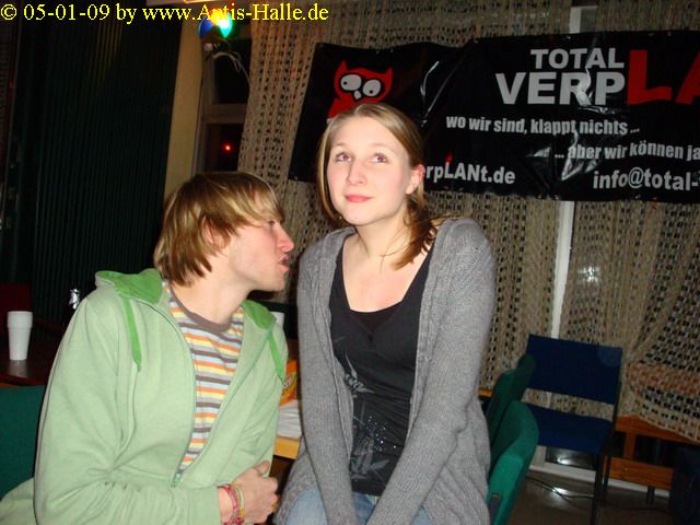 Silvester 2008_064.JPG